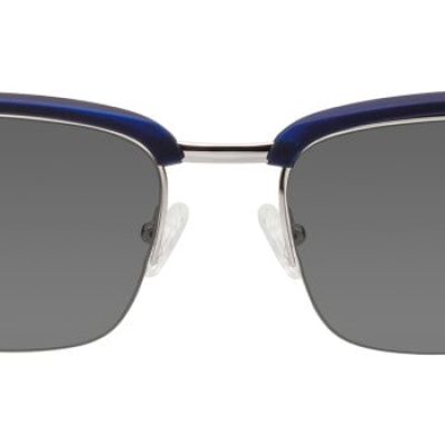 Holmes Sunglasses