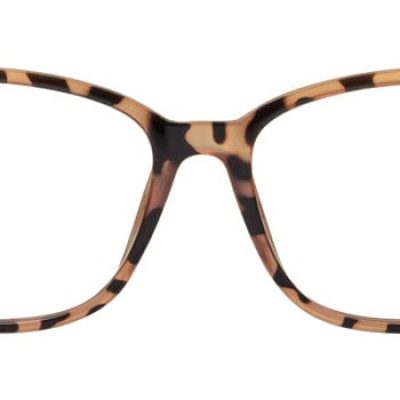 Vivienne Eyeglasses