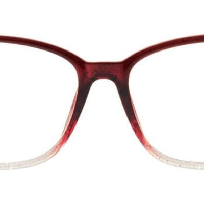 Vivienne Eyeglasses