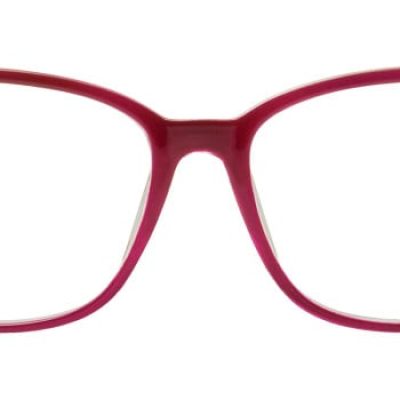 Vivienne Eyeglasses