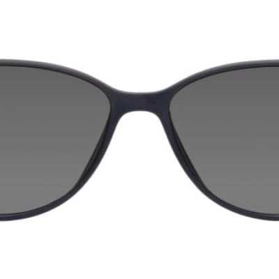 Orchard Sunglasses