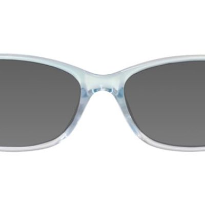 Taffy Sunglasses