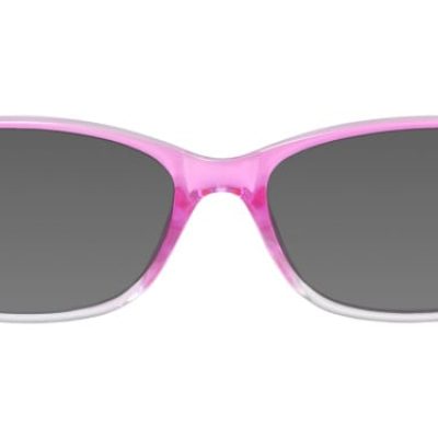 Taffy Sunglasses