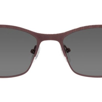 Windsor Sunglasses