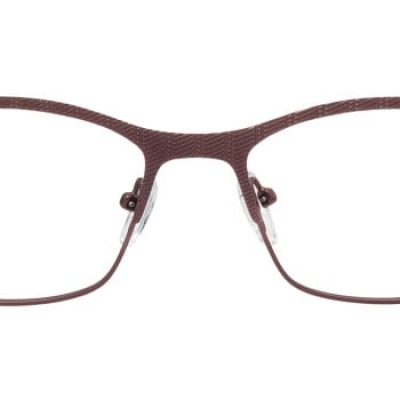 Windsor Eyeglasses