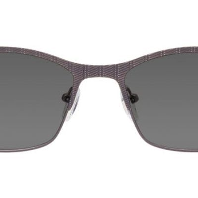 Windsor Sunglasses