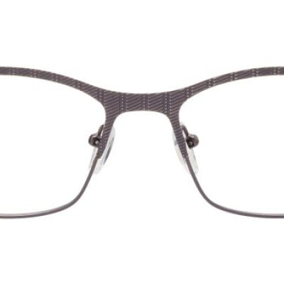 Windsor Eyeglasses