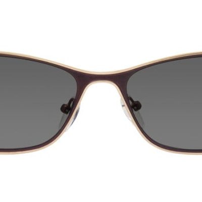 Seneca Sunglasses