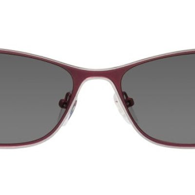 Seneca Sunglasses