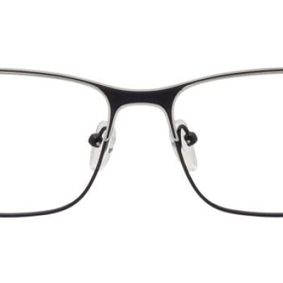 Dublin Eyeglasses