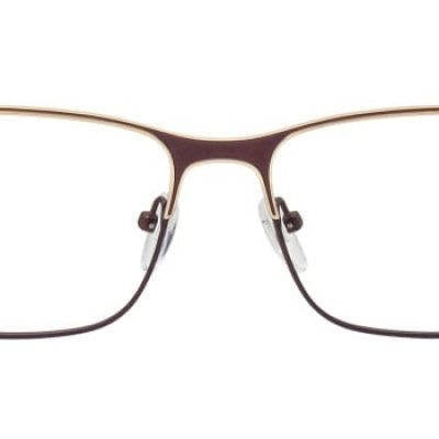 Dublin Eyeglasses