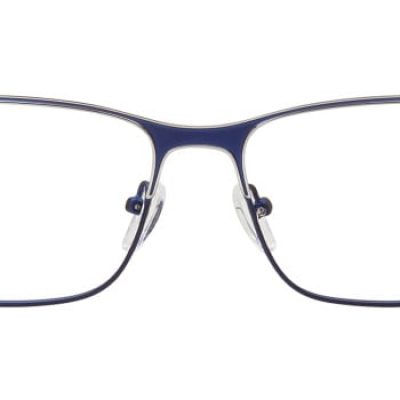 Dublin Eyeglasses