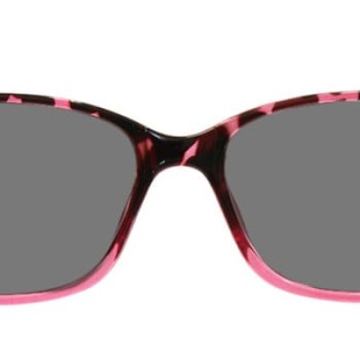 Cove Sunglasses