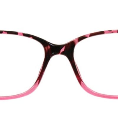 Cove Eyeglasses