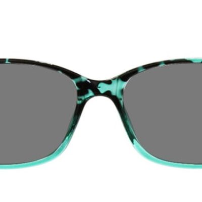 Cove Sunglasses