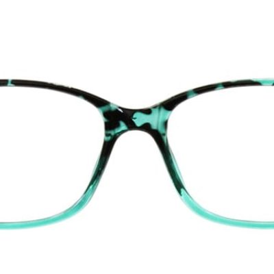 Cove Eyeglasses