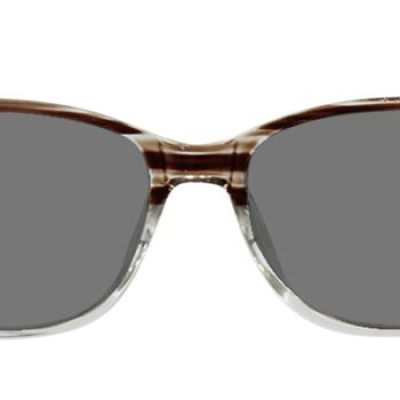 Colby Sunglasses