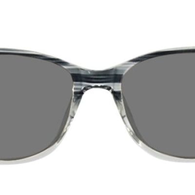 Colby Sunglasses