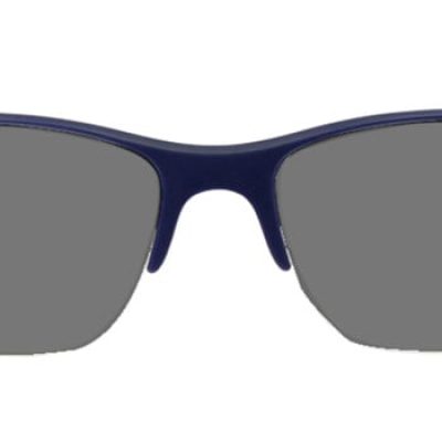 Quest Sunglasses