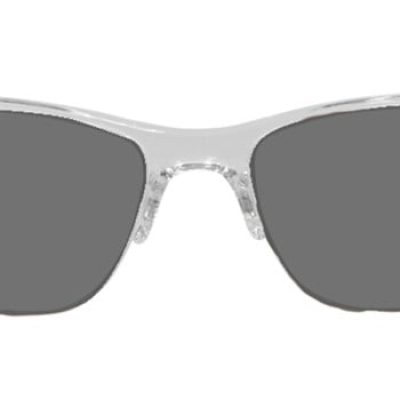 Quest Sunglasses