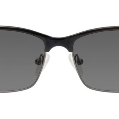 Briarwood Sunglasses