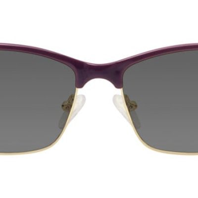 Briarwood Sunglasses