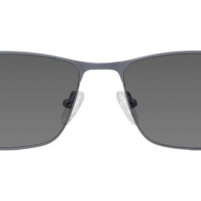 Stanford Sunglasses