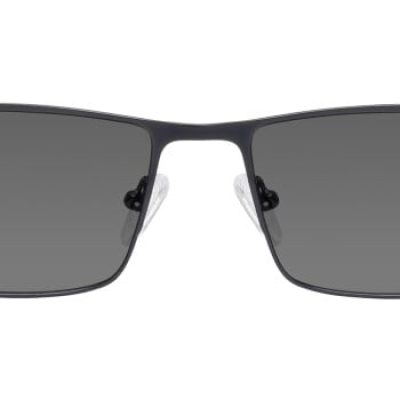 Messina Sunglasses