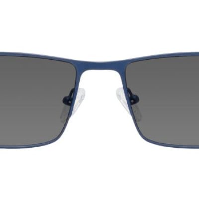 Messina Sunglasses