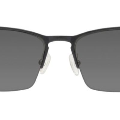 Elliot Sunglasses