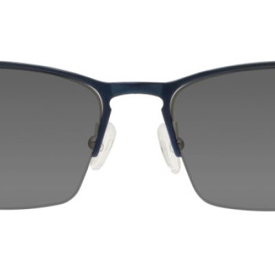 Elliot Sunglasses