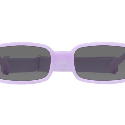 Limited Too 2000 KidsSunglasses