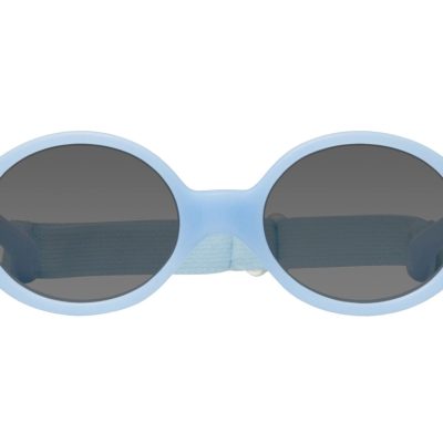 Limited Too 2002 KidsSunglasses