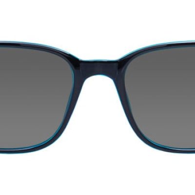 Iris Sunglasses