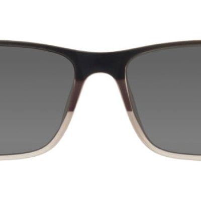 Denton Sunglasses