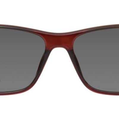 Kinsley Sunglasses