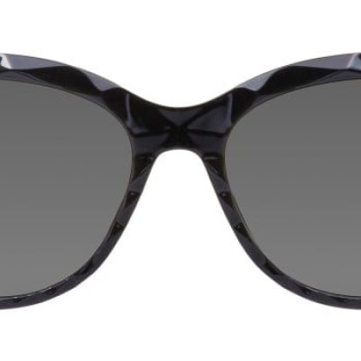 Verona Sunglasses