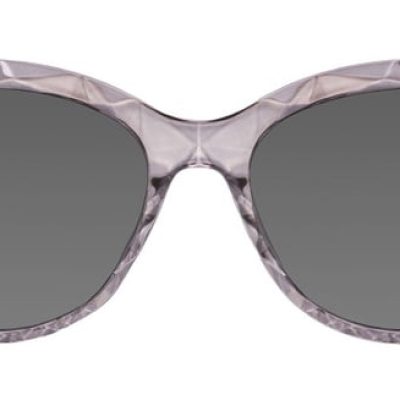 Verona Sunglasses