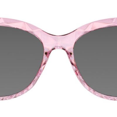 Verona Sunglasses