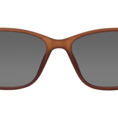 Durham Sunglasses