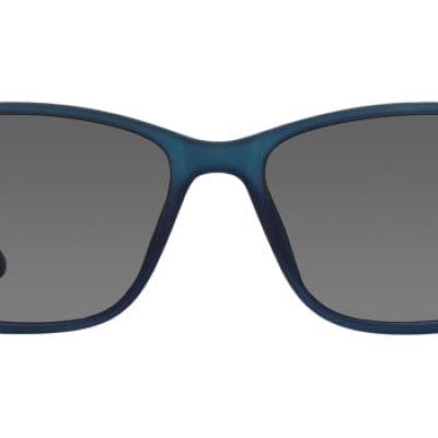 Durham Sunglasses