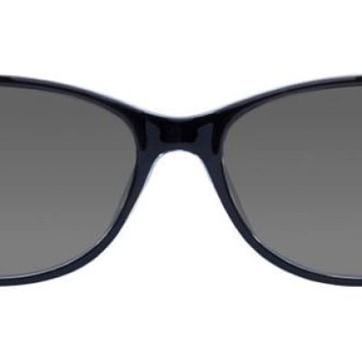 Elle Sunglasses