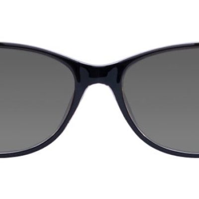 Elle Sunglasses