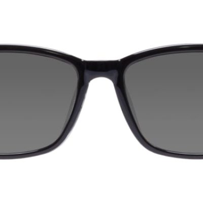 Manhasset Sunglasses