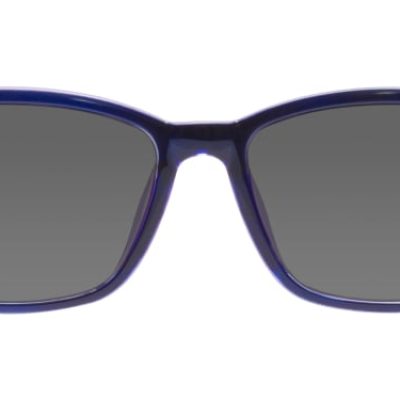 Manhasset Sunglasses