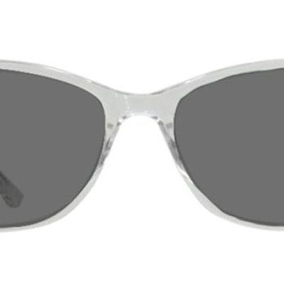 Serene Sunglasses