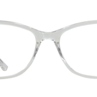 Serene Eyeglasses