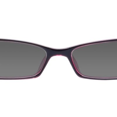 Margherita Sunglasses