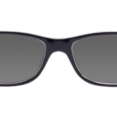 Woodmere Sunglasses