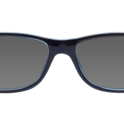 Woodmere Sunglasses